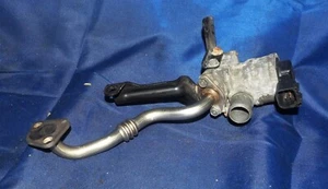 2008-2014 Subaru WRX STi 2.5L EJ257 Engine EGR Air Suction Valve OEM W/Warranty - Picture 1 of 8