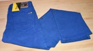 Volcom Brand jeans slim straight size 16 regular - Picture 1 of 1