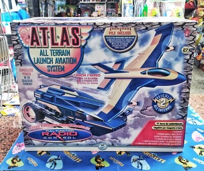 auto radiocomandata - Immagine 1 di 4