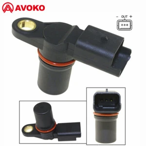 Nockenwellensensor 7701058077 für Renault Clio Laguna Megane Kangoo Modus Twingo - Bild 1 von 4