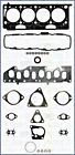 Cylinder Head Gasket Set TRISCAN Fits RENAULT Laguna II SUZUKI 02-15 7701476236