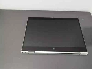 HP Elitebook X360 830 G5 X360 830 G5 G6 Full Assembly Screen LCD Touchscreen - Picture 1 of 2