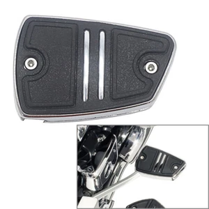 Brake Pedal Cover For Honda Goldwing 1800 GL 1800 Tour DCT 2018+ - Picture 1 of 6