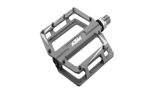 Pedali Mtb Ktm | Acquisti Online su eBay