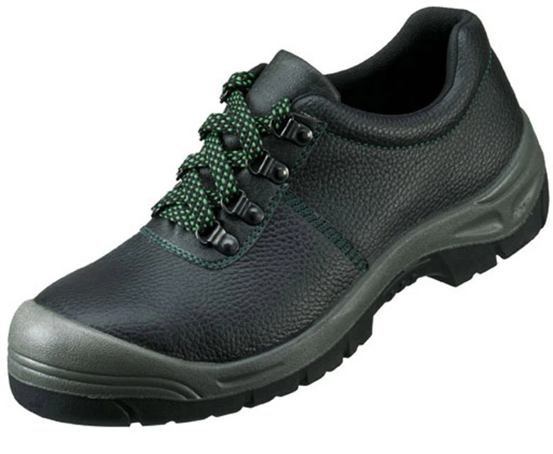 S3 Sicherheits Halbschuhe Gr.38-48 mit ÜK Arbeitsschuhe Arbeitskleidung Maco - Bild 1 von 1