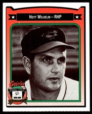 1991 Crown/Coca-Cola Baltimore Orioles Sergio Robles Baltimore Orioles #389