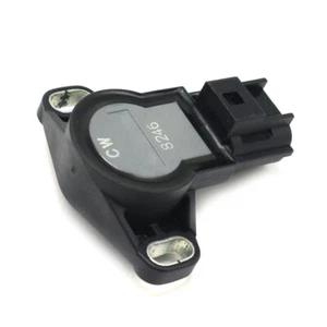 37890-HN2-006 For Honda Foreman Rubicon Rancher Rincon Throttle Position Sensor - Picture 1 of 8
