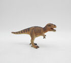 Kinder Toyz Dinosaurier - Tyrannosaurus Rex - ca. 15 cm