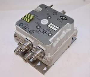 Radio Design RD0696 Combiner-Auto Bypass 698-862MHz / 876-960MHz - Zdjęcie 1 z 5