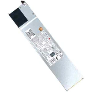 Supermicro PWS-2K20A-1R 7049GP Server Power 2200W - Picture 1 of 1