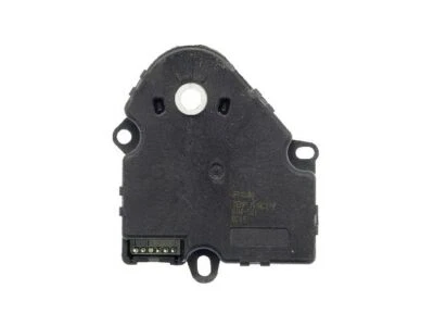 Actuador de aleta de aire Dorman principal para GMC Yukon XL 2500 2000-2002 77428KPYX 2001 Foto 1 de 2