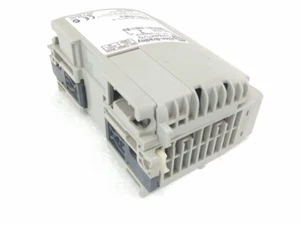 ALLEN BRADLEY COMPACT I/O 1769-OW81 VAC/VDC Isolated Relay Output - FOR PARTS - Picture 1 of 8