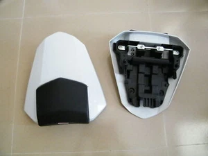 Funda trasera de asiento con capucha carenado para motocicleta YZF R6 2008-2016 2009 - Imagen 1 de 1
