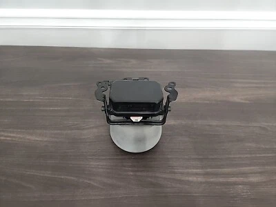 2015-2020 Toyota Rav4 Avalon Adaptive Cruise Distance Control Radar Module OEM Foto 1 de 4