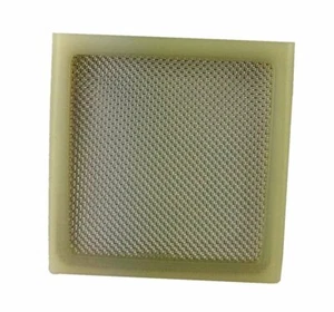 Colador de aceite Can-Am - ATV Renegade Outlander - SSV Traxter Maverick - 420256321 - Imagen 1 de 4