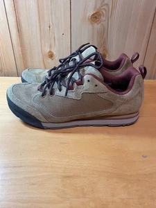 Merrell Men’s 8.5 Casual Walking Hiking shoe Excellent Condition - Picture 1 of 7