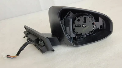 Außenspiegel Seitenspiegel Lexus C-Hr E11048540 Rechts Side Mirror - Bild 1 von 4