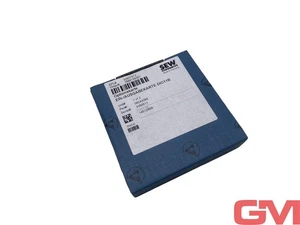 SEW Eurodrive Ein Ausgabekarte DIO11B I/P Card 08243085 Option Card - Picture 1 of 8