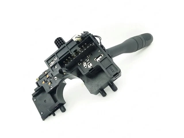 Interruptor de señal de giro 45BSNW12 para Dodge Neon 2005 2003 2004 2002 2000 2001 Foto 1 de 1