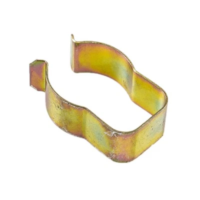 Polaris 7080631 Cable Retain Clip 1996-2005 Sport XC 440 Sportsman Scrambler 700 Foto 1 de 2