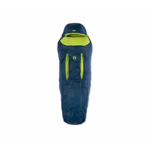 Nemo Forte Mens 20 Long (Glow/Abyss) - Picture 1 of 7