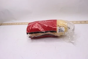 Linzer Pylam Nap Paint Roller Cover Polyester 1-1/4" RC 147	 - Picture 1 of 3