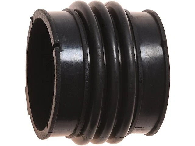 To Resonator Air Intake Hose For 2004-2008 Toyota Solara 3.3L V6 2005 XZ296WF - Image 1 of 1