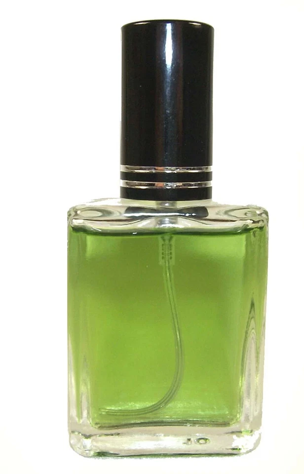 Aroma favorito para muchos hombres Mary Kay Tribute Colonia 0,5 onzas Foto 1 de 1