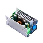 8 60V to 1 36V 15A 200W Step down Power Module with High Conversion Efficiency