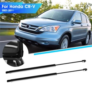 2 piezas puerta trasera maletero puerta levadiza escotilla para Honda CR-V 2007-2011:6179 - Imagen 1 de 24