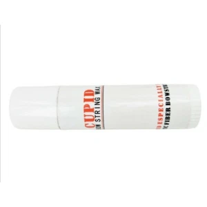 Life Bow string wax Sports Longbow Archery Recurve Prolongs Compound Target New - Picture 1 of 5