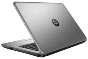 HP Pavilion 15 BIG Laptop AMD A10 -5745M OFFICE 8GB RAM 500GB SSD WIN 11 BEATS - Picture 1 of 4