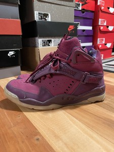 converse aero jet rs 2