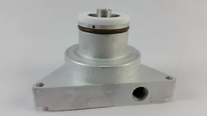 MATERIALES APLICADOS 0041-06736 - Imagen 1 de 6