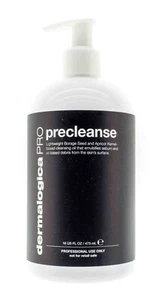 Dermalogica Precleanse Pro Size (16floz / 473ml) - Picture 1 of 2