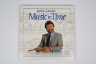 James Galway - Music in Time 4LP - RCA CRL4-4868 -