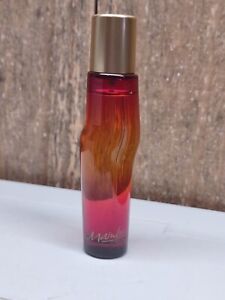 MAMBO by LIZ CLAIBORNE Perfume for Women .5 Ounce Spray Vintage Discontinued