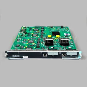 Cisco WS-SVC-WISM2-1-K9 Wireless Services Module: WiSM-2: mit 100 AP Support Lic. - Bild 1 von 5