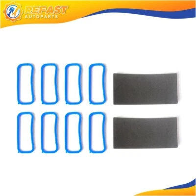 Gasket Set For Chevrolet Camaro Z28 Coupe 2-Door 5.7L 1998-2002 Foto 1 de 4