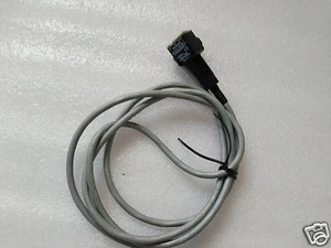 Allen-Bradley 42EF-P2JBB-F4 Photoelectric Sensor(about 1.8m) - Picture 1 of 5