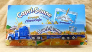 LKW Capri Sonne Größe H0 - Picture 1 of 1