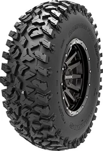 Rampage Fury 32x10R-15 ATV/UTV All-Terrain Radial Tire, 8 Ply Maxxis TM00259300 - Picture 1 of 1