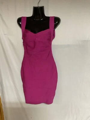 sexy-women clubwear bodycon dress - Image 1 of 3