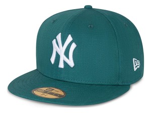 Cappelli da uomo verde New Era | Acquisti Online su eBay