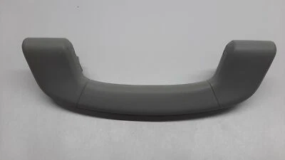 Manija delantera derecha del techo BMW 5 Gran Turismo F07 535 i 9112730 2015 Foto 1 de 4