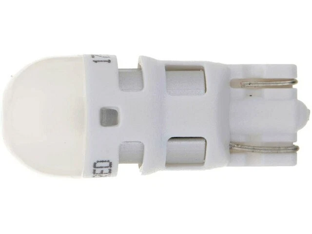 Instrument Panel Light Bulb For 1993-1994 Nissan Maxima 2010 SV748ZW - Image 1 of 1