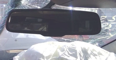 Espejo retrovisor con haz alto automático compatible con 11-13 GRAND CHEROKEE 2344813 Foto 1 de 4