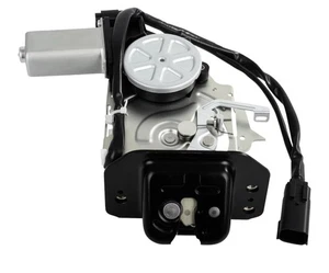 Motor de actuador de bloqueo para Ford Escape 2014-2016 Lincoln MKC 15-19 puerta trasera - Imagen 1 de 6