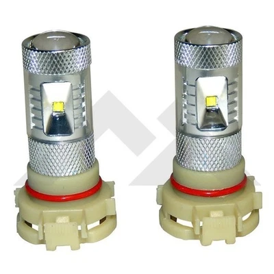 Crown Automotive RT28049 LED FOG LAMP BULB KIT - Image 1 of 2