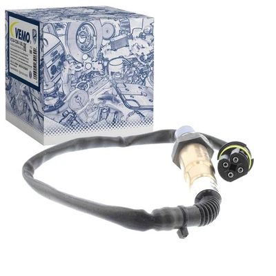 VEMO Sonda Lambda Apto para Chrysler Crossfire Mercedes Clase A Clase C CLK C - Imagen 1 de 4
